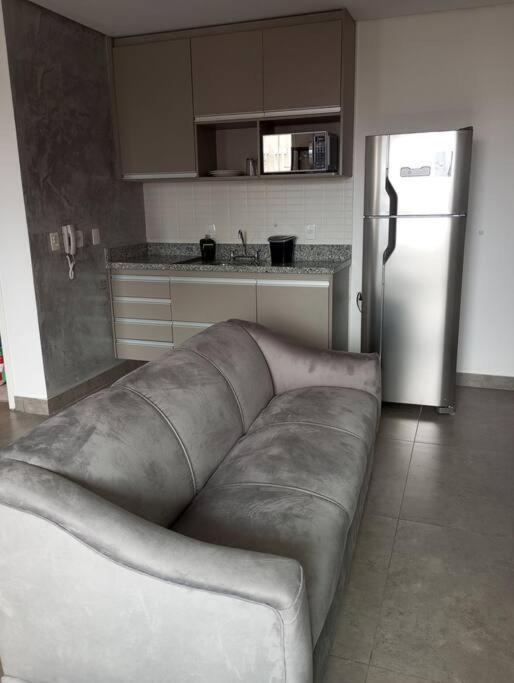 Studio Flex Com Garagem E Piscina No Centro De Sp São Paulo Exteriör bild